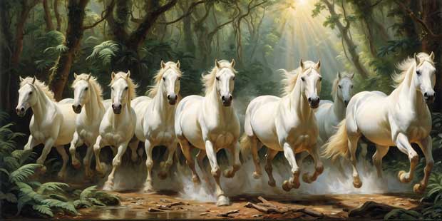 Eight Horses-CP2054.jpg